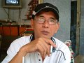 Tran Tan Phuoc 2005